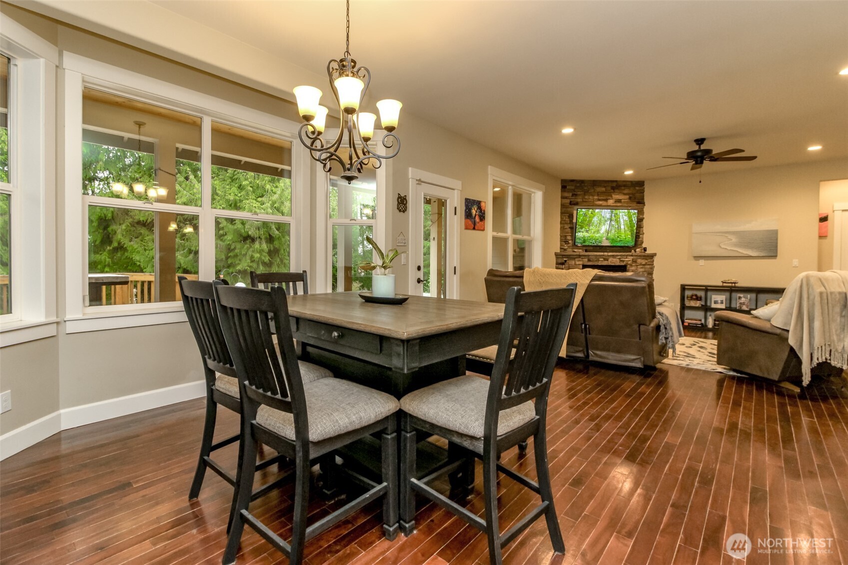 8043 E Aguilar Court