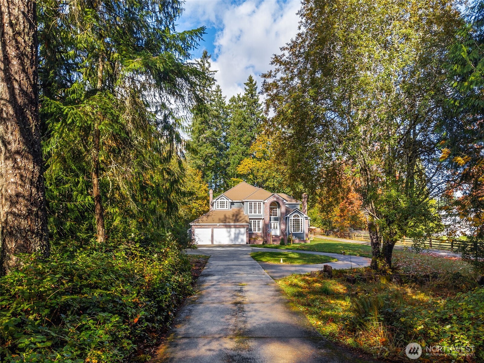 2626 28th Avenue NW