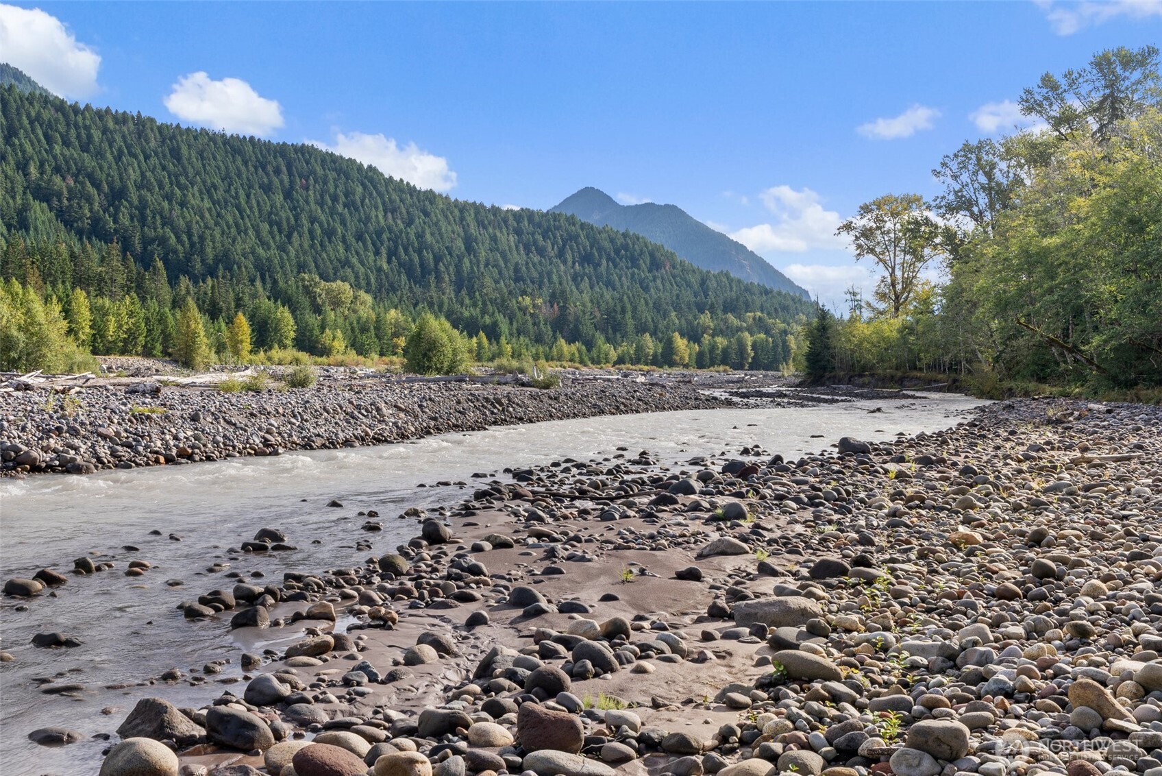 1 Skate Creek Road N