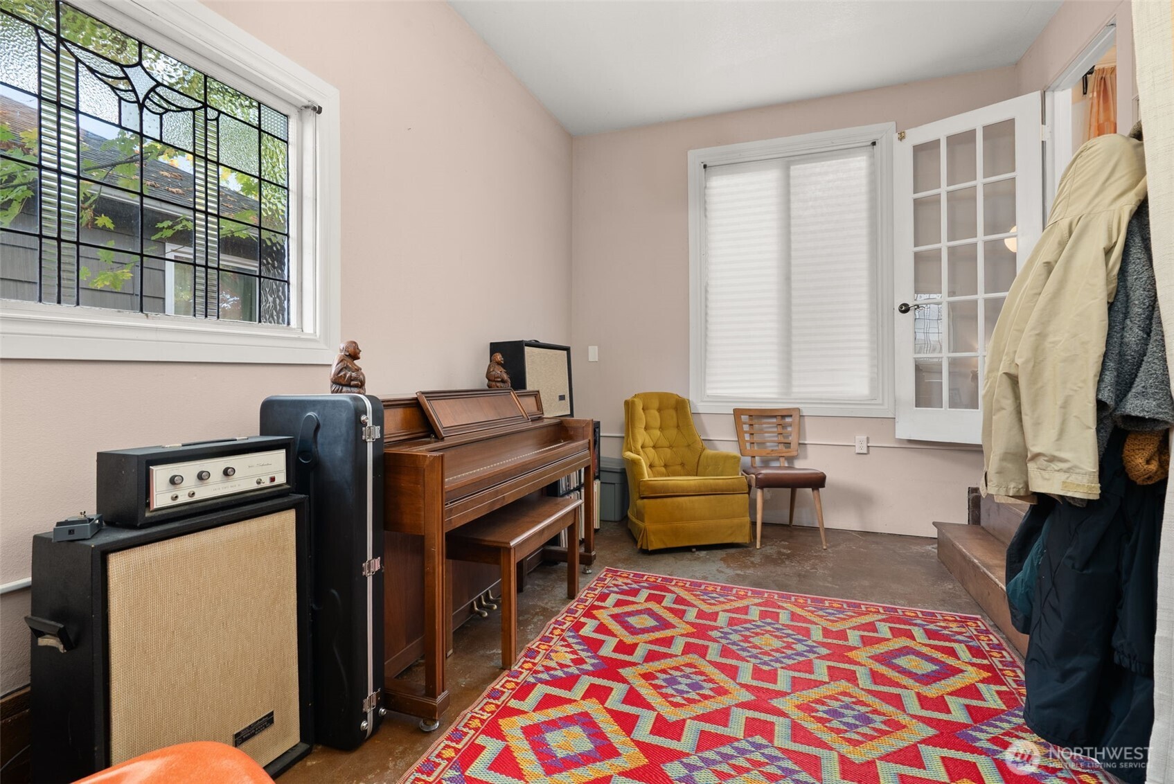 807 Decatur Street SW