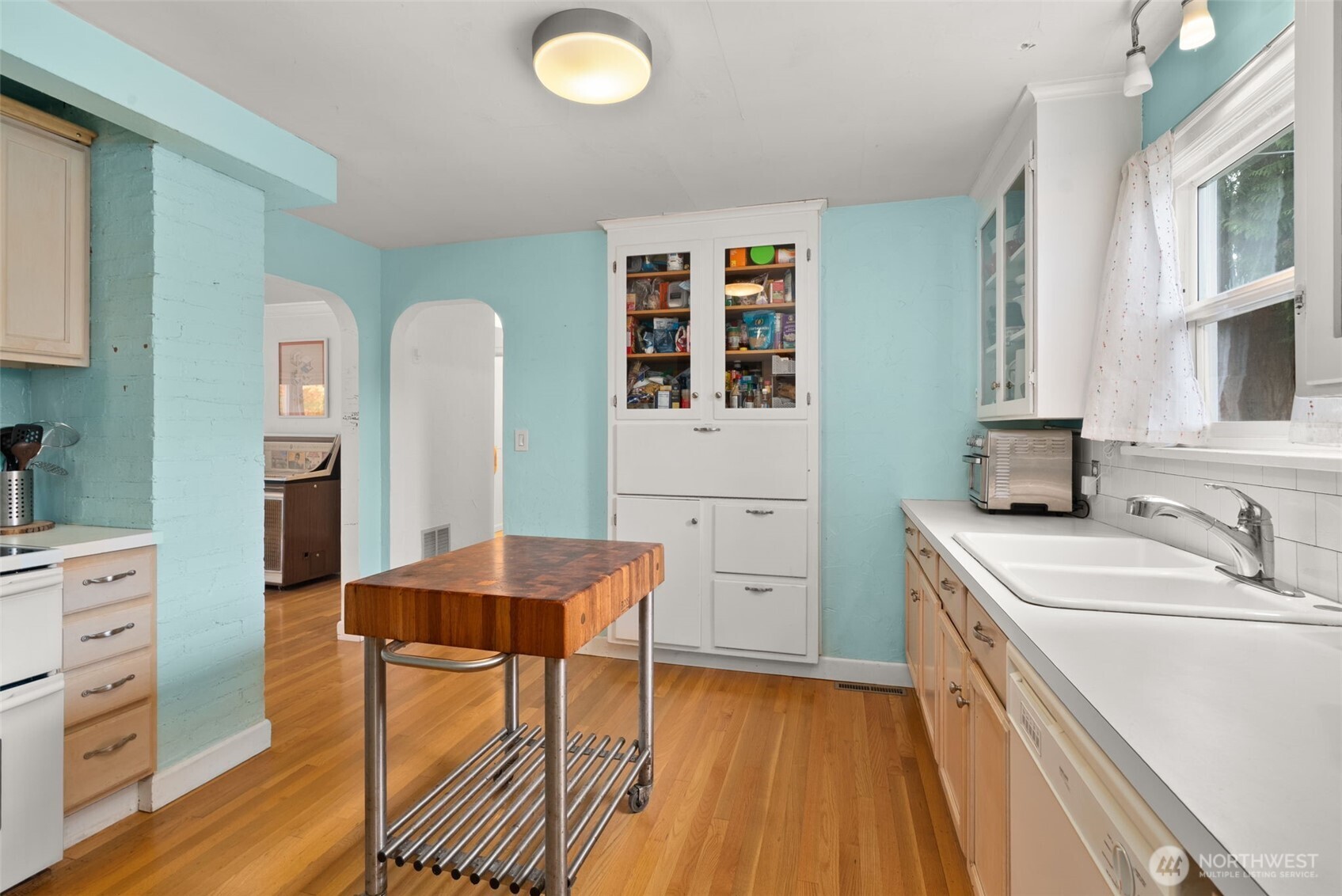 807 Decatur Street SW