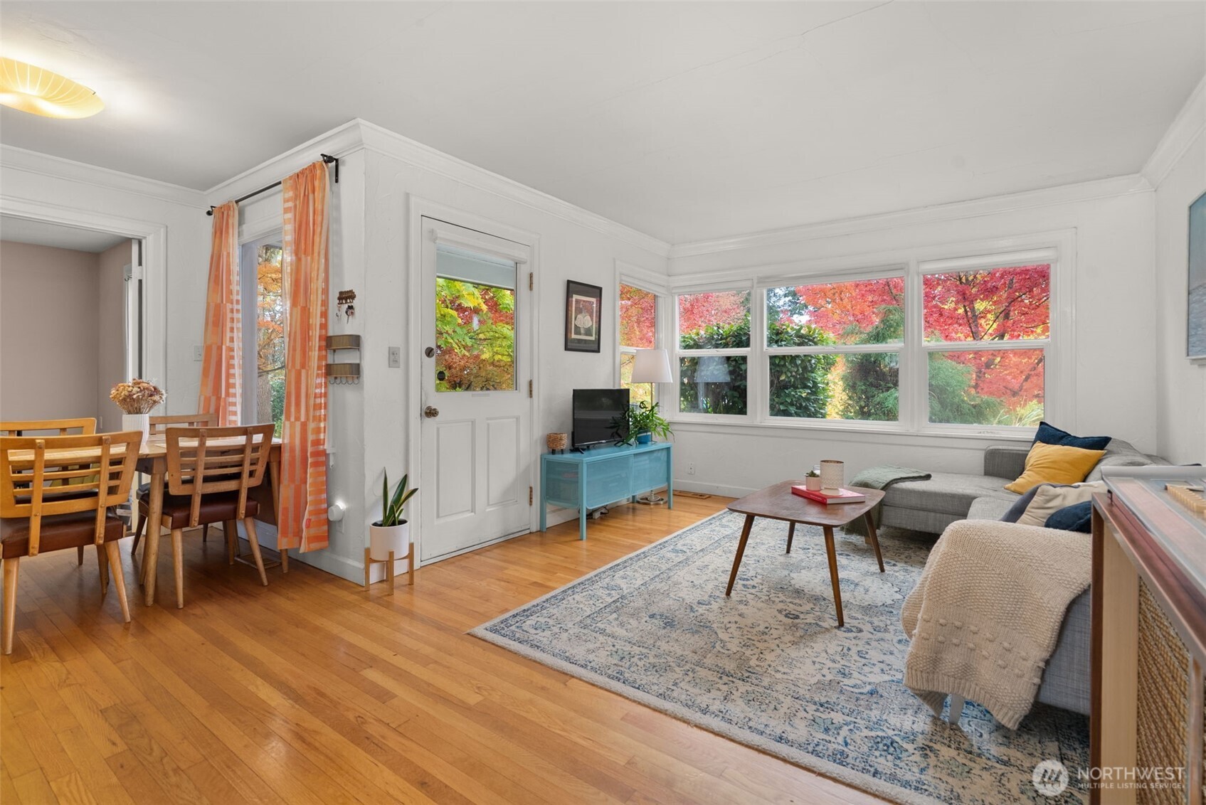 807 Decatur Street SW