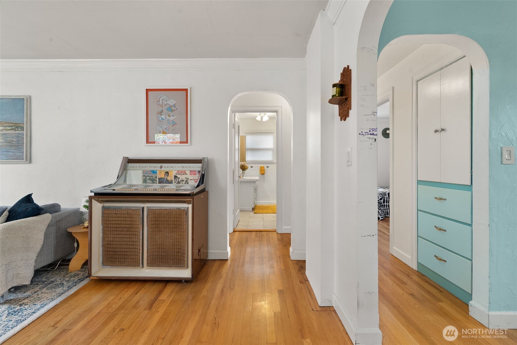 807 Decatur Street SW