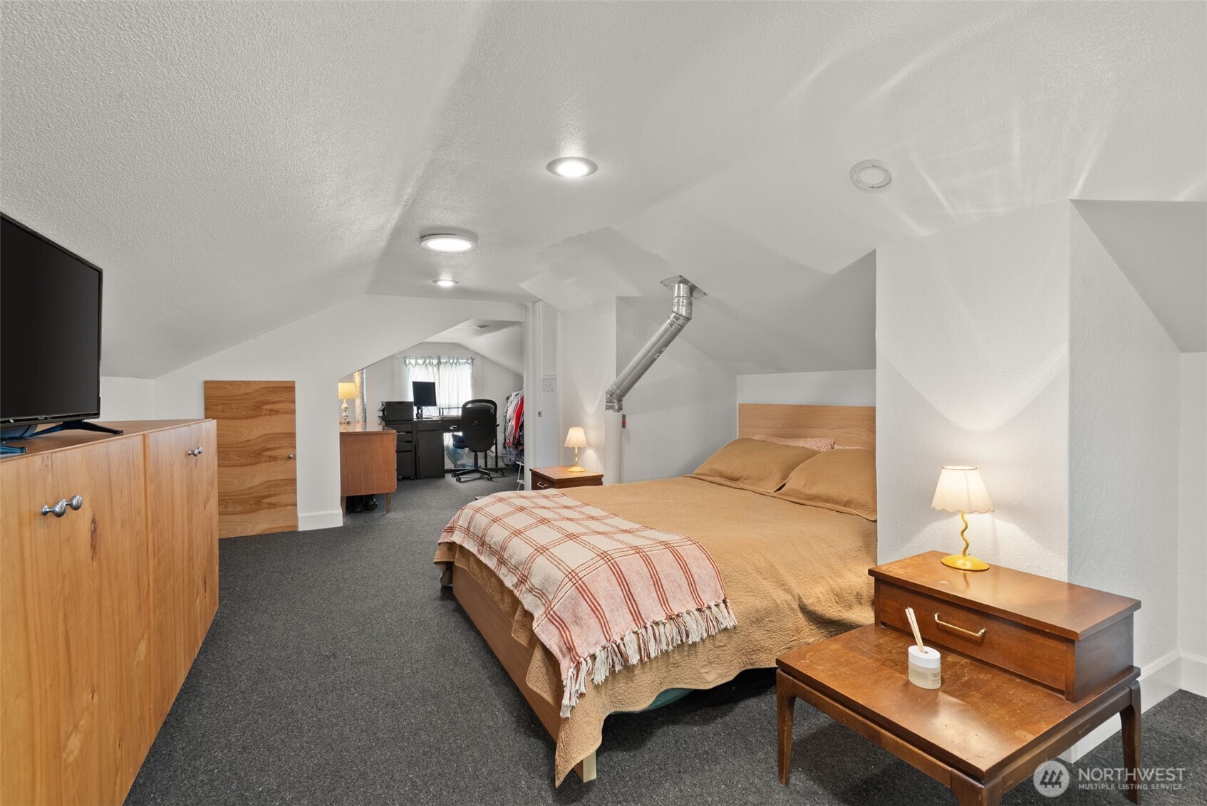 807 Decatur Street SW