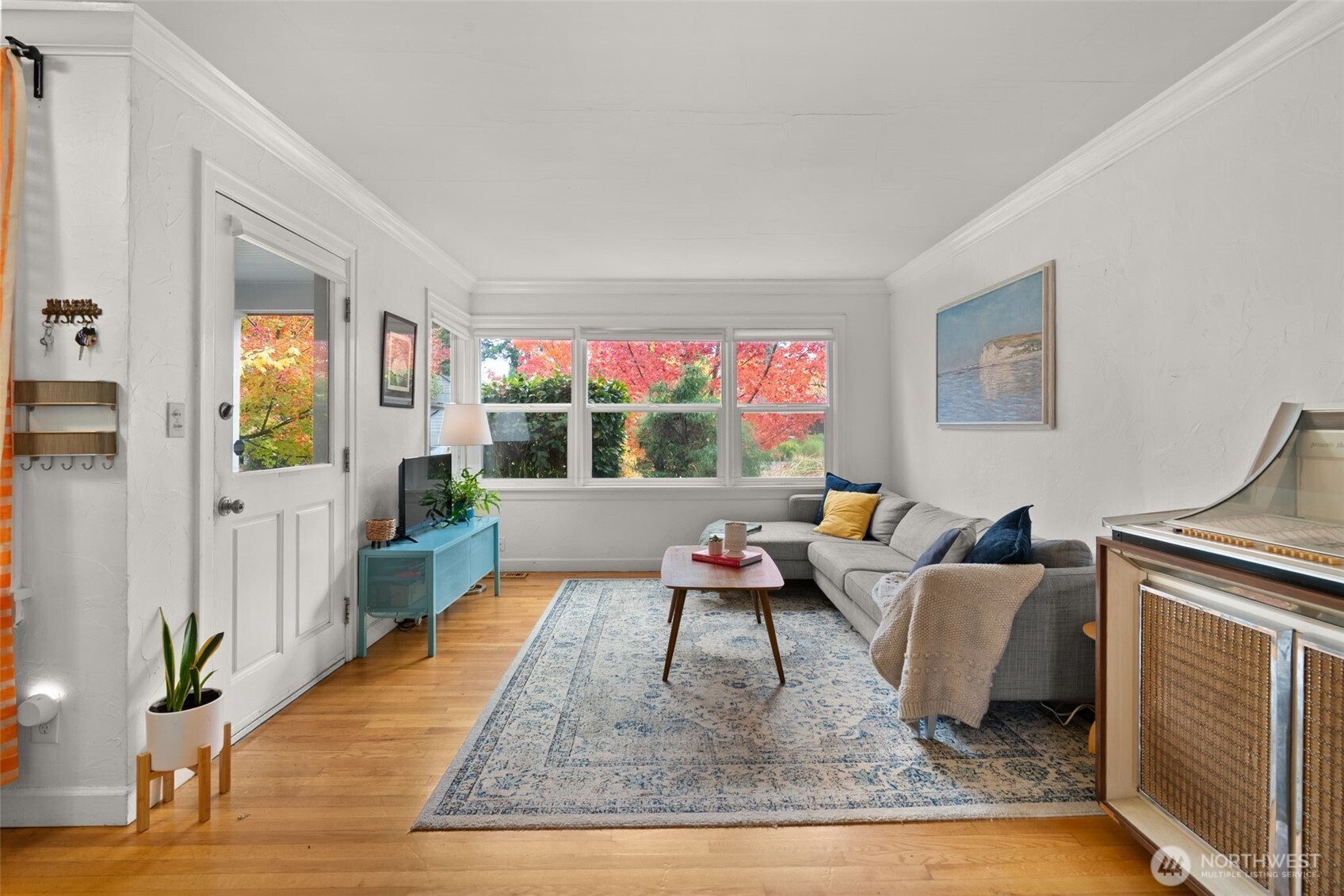 807 Decatur Street SW