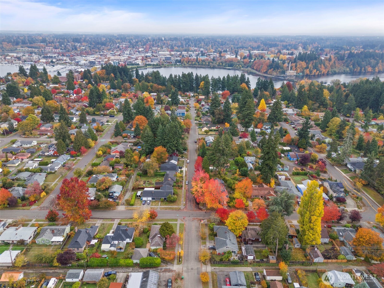 807 Decatur Street SW