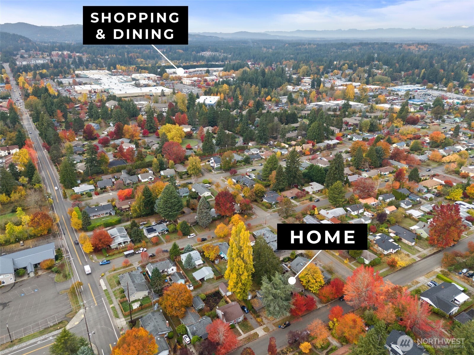 807 Decatur Street SW