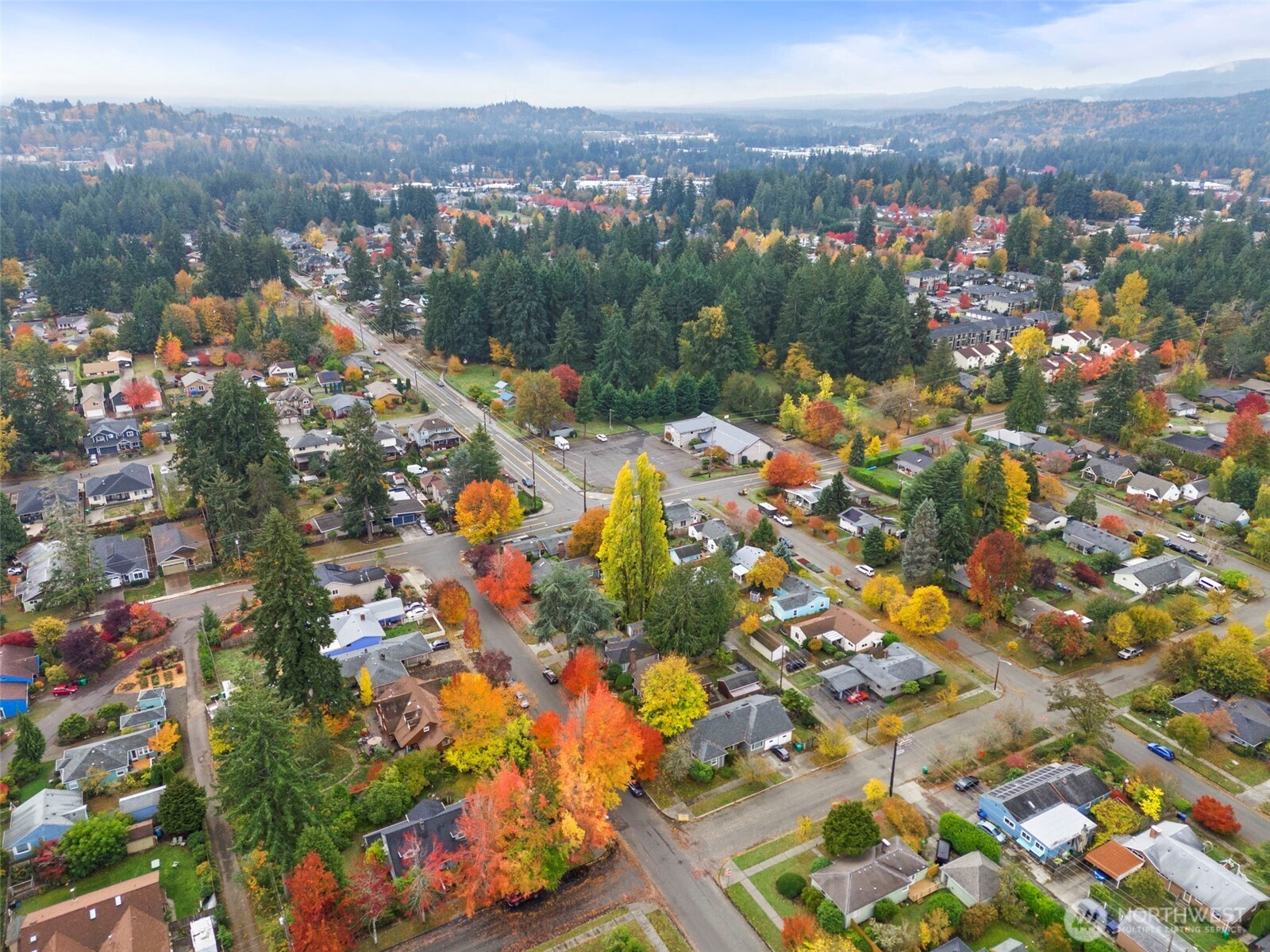 807 Decatur Street SW