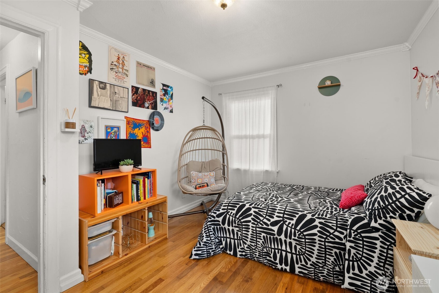 807 Decatur Street SW