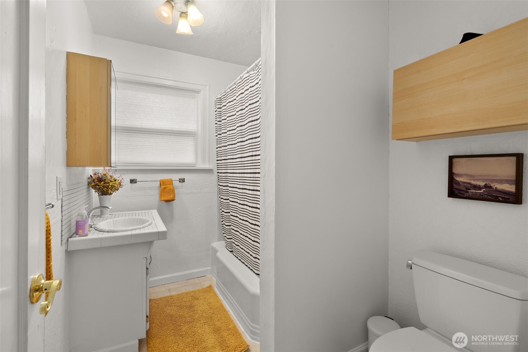 807 Decatur Street SW