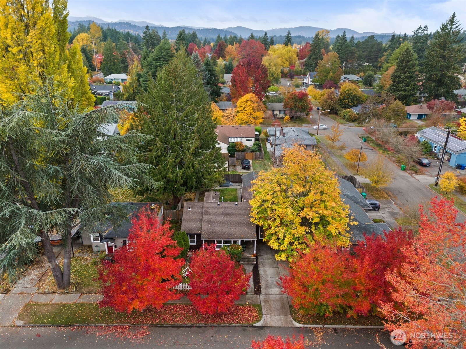 807 Decatur Street SW