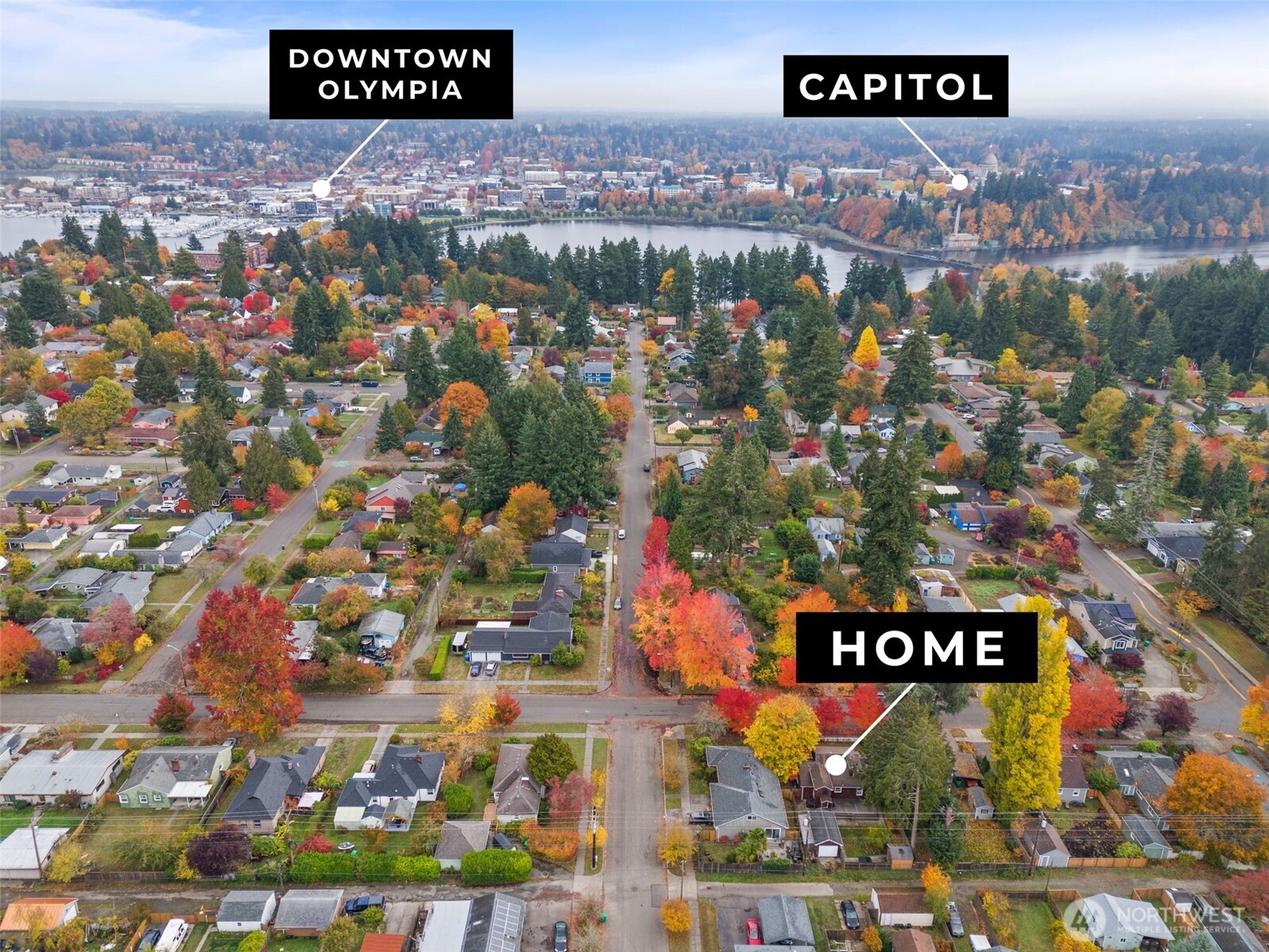 807 Decatur Street SW