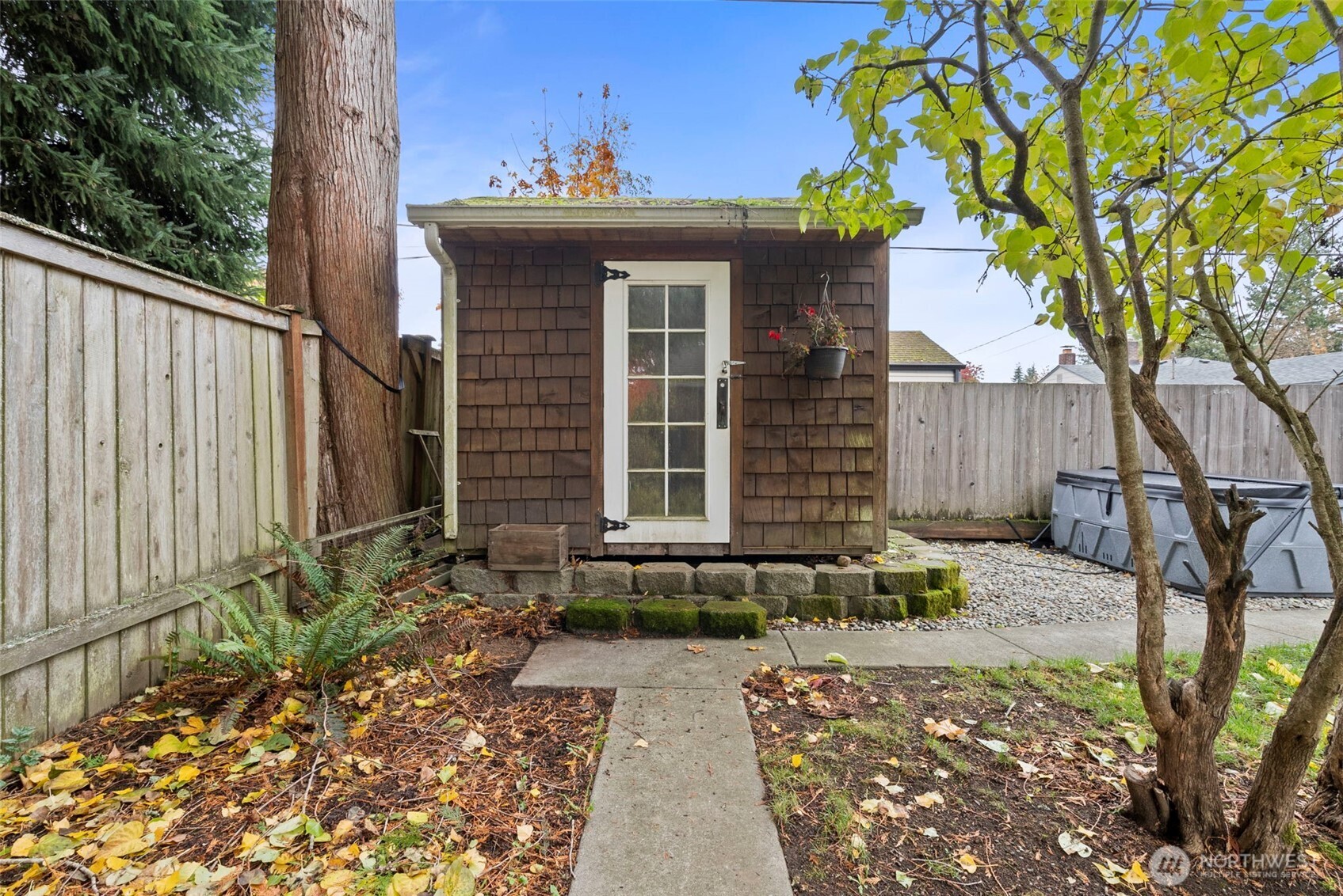 807 Decatur Street SW