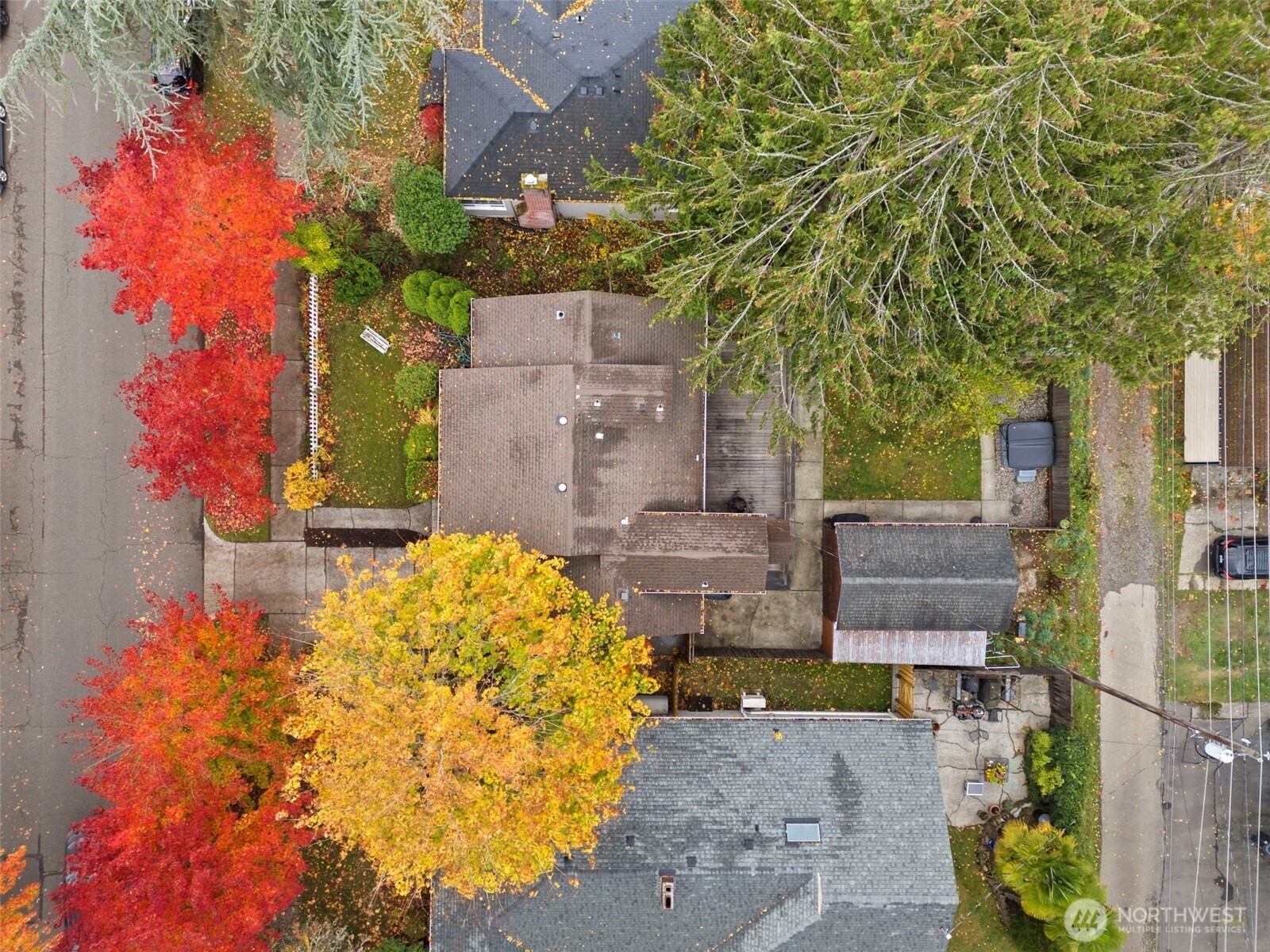 807 Decatur Street SW