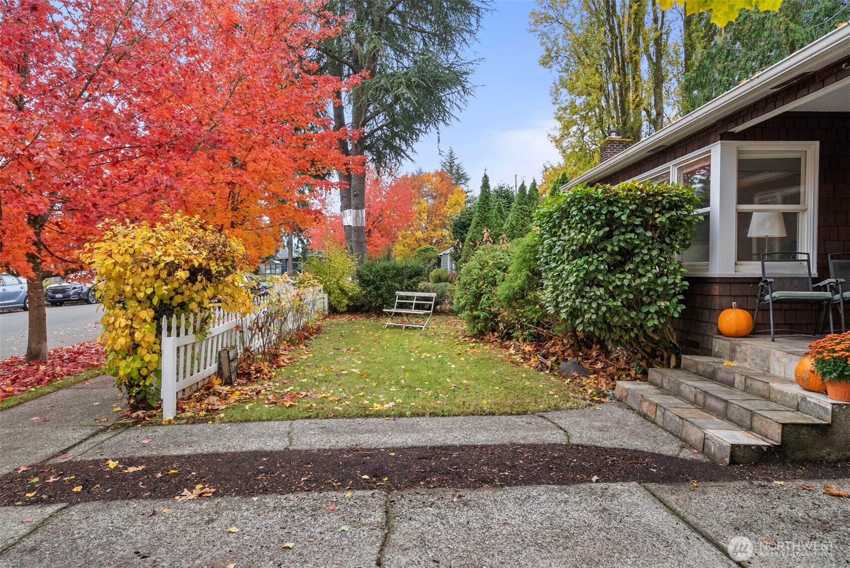 807 Decatur Street SW