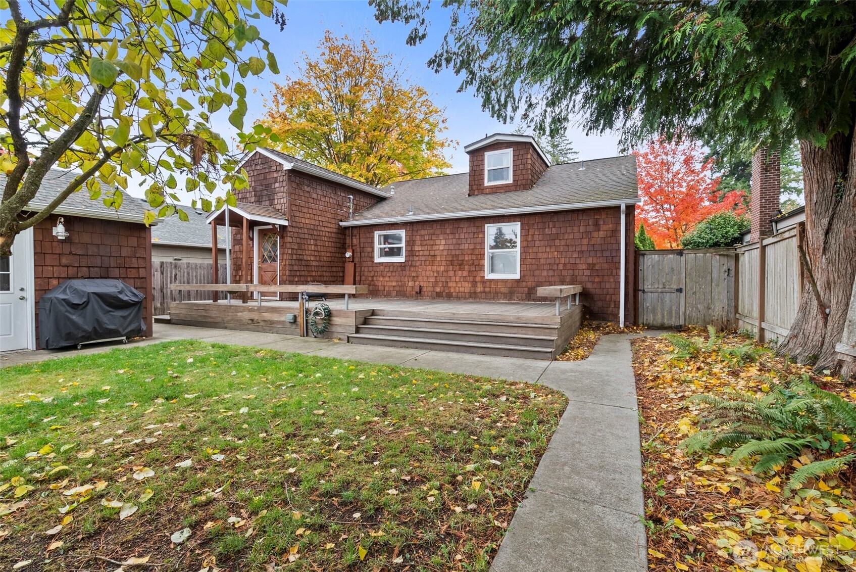 807 Decatur Street SW