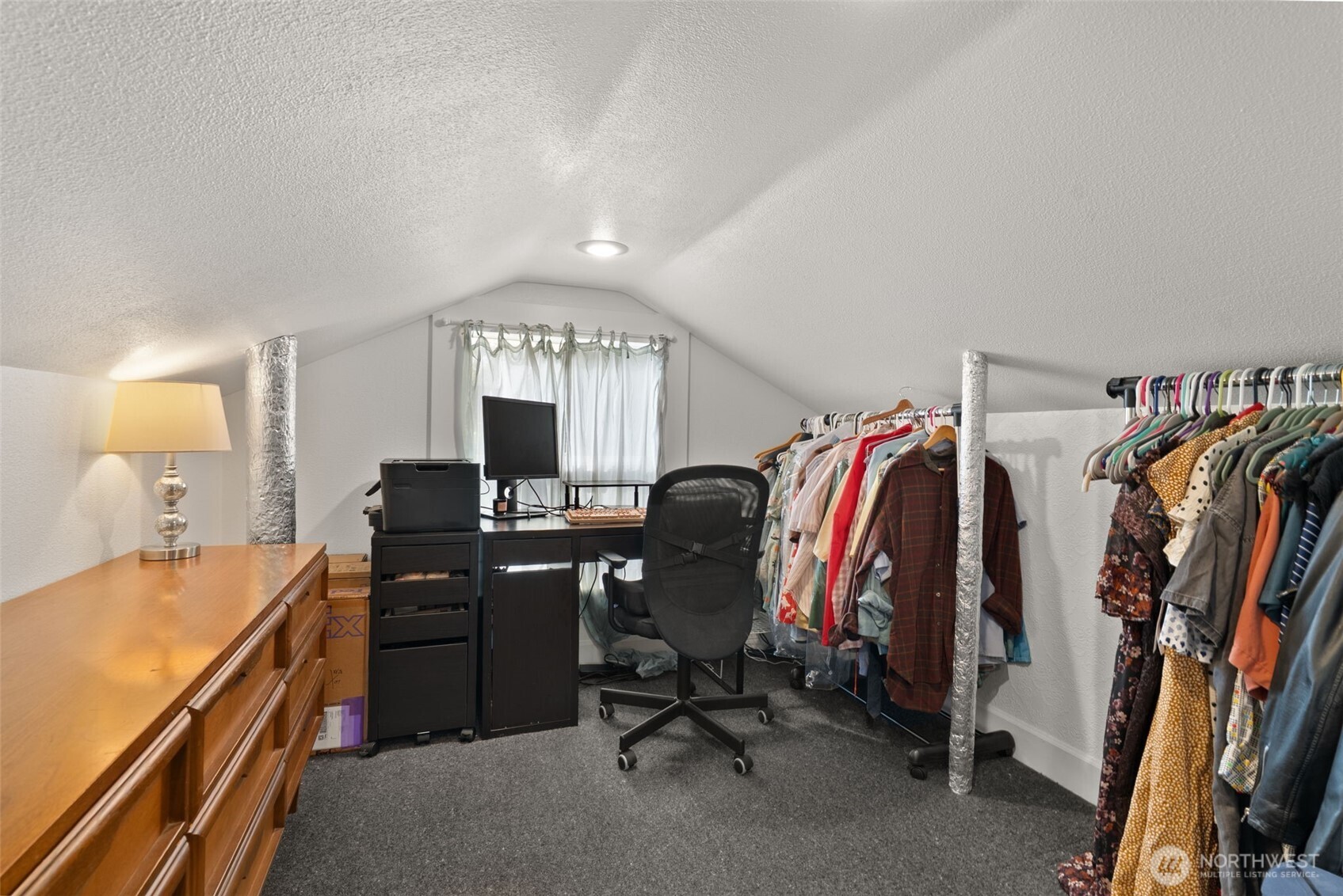 807 Decatur Street SW