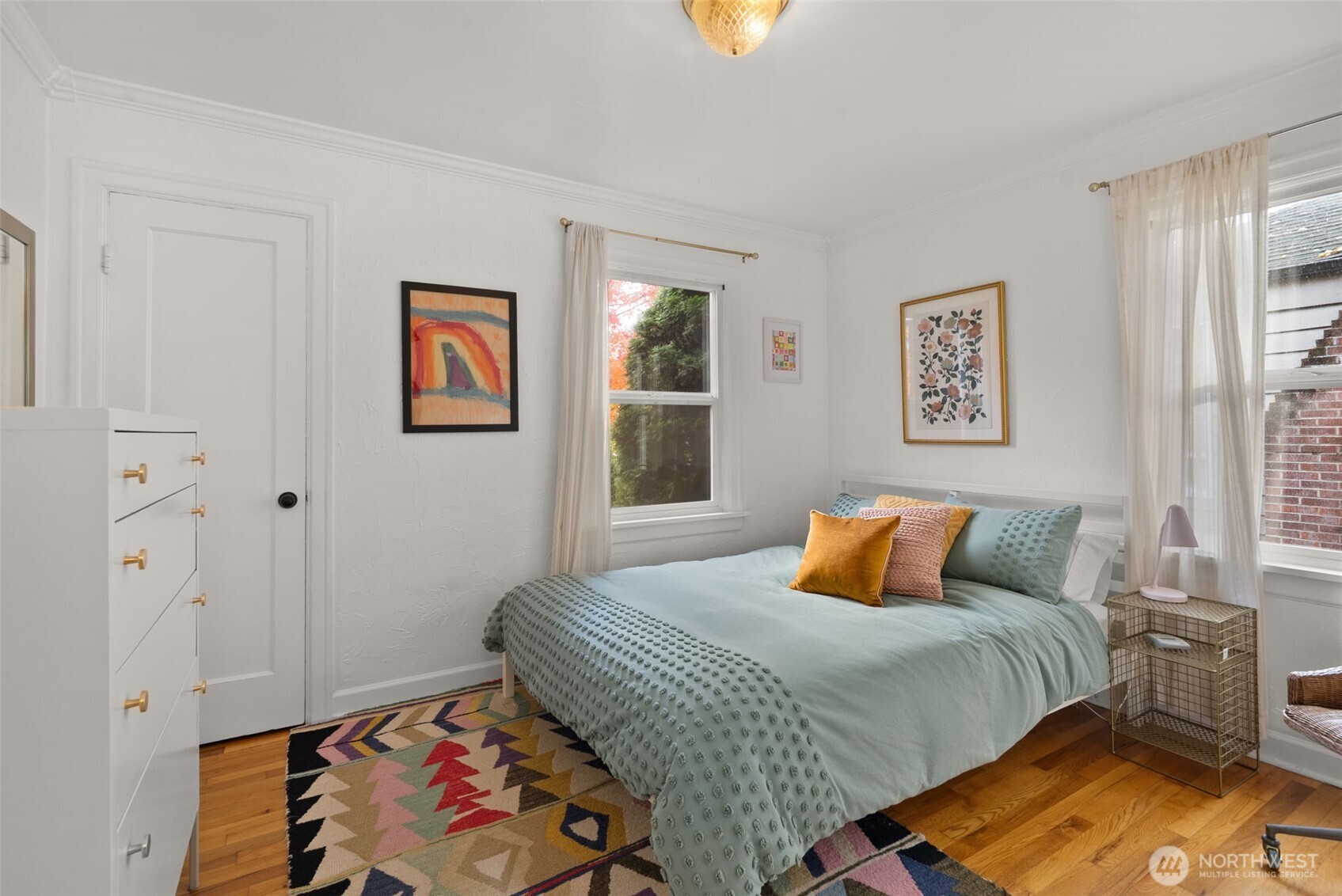 807 Decatur Street SW