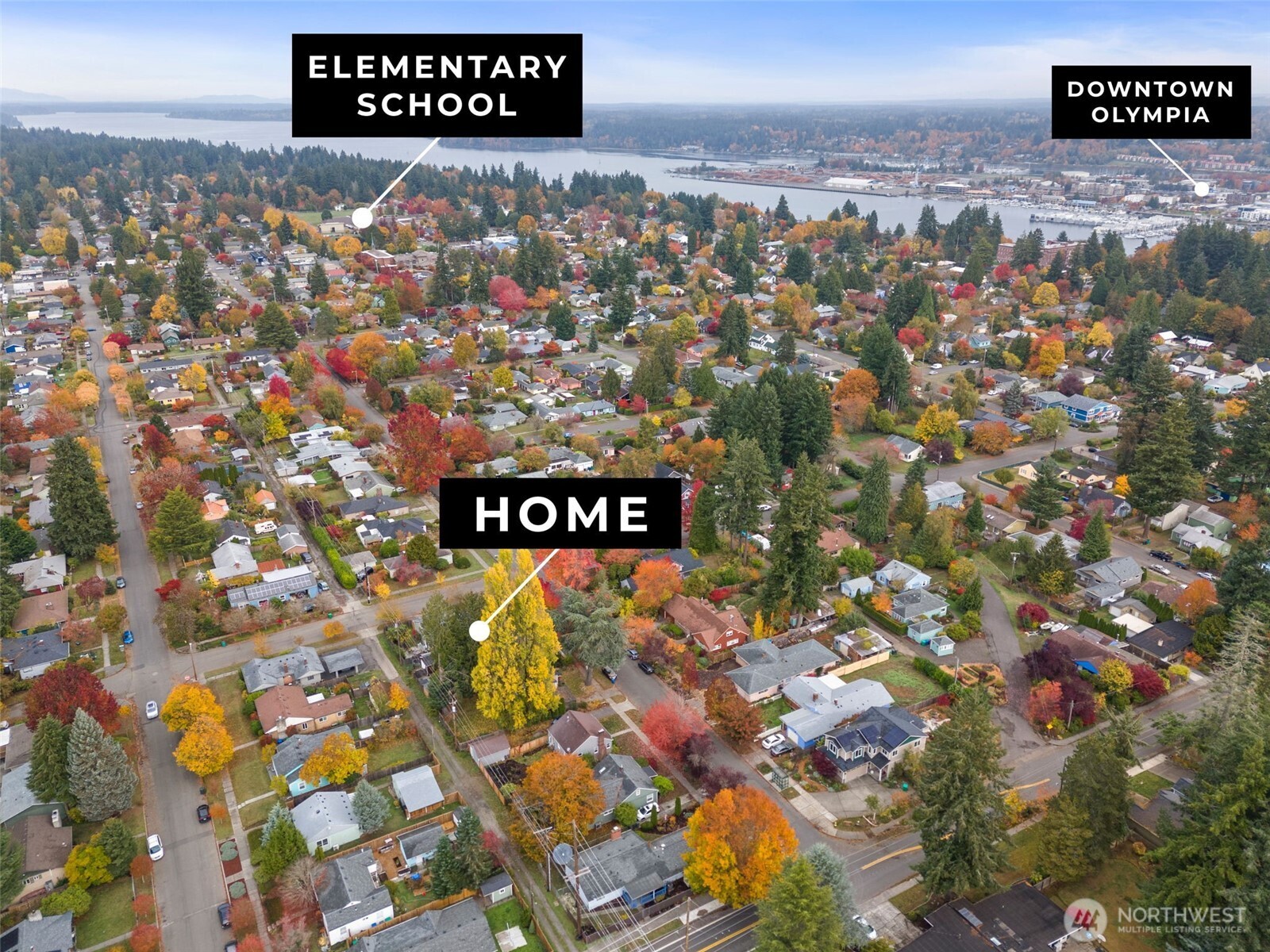 807 Decatur Street SW