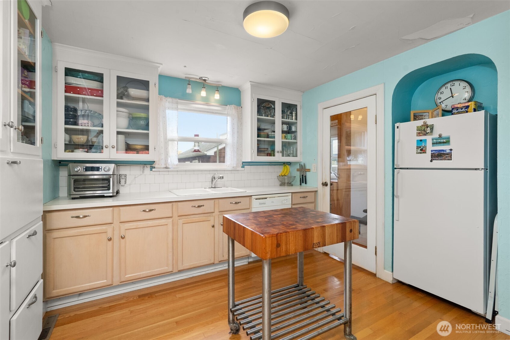 807 Decatur Street SW