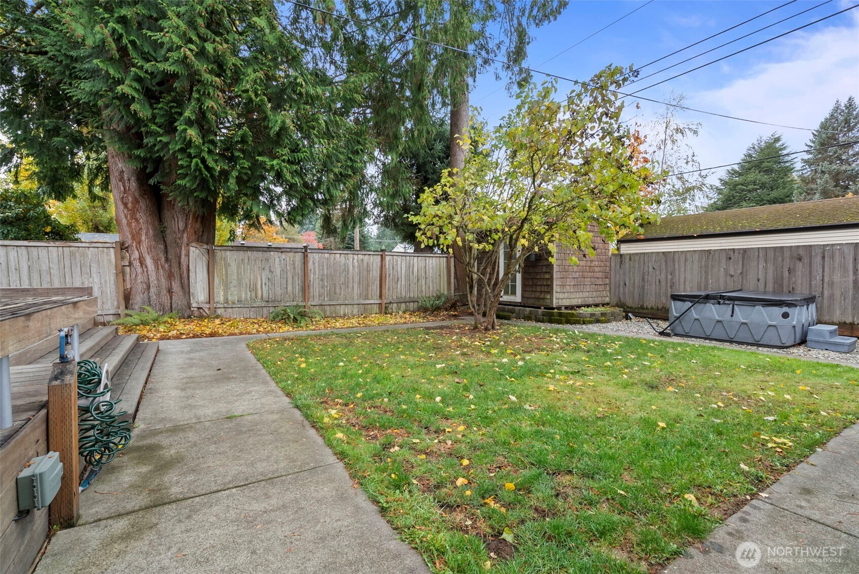 807 Decatur Street SW