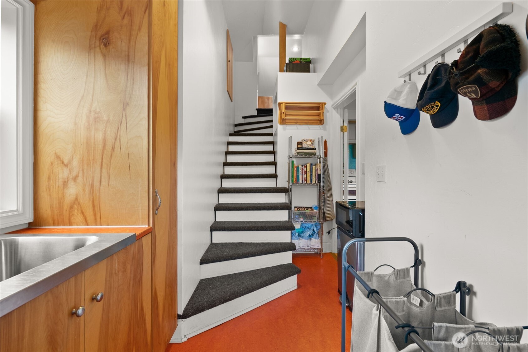 807 Decatur Street SW