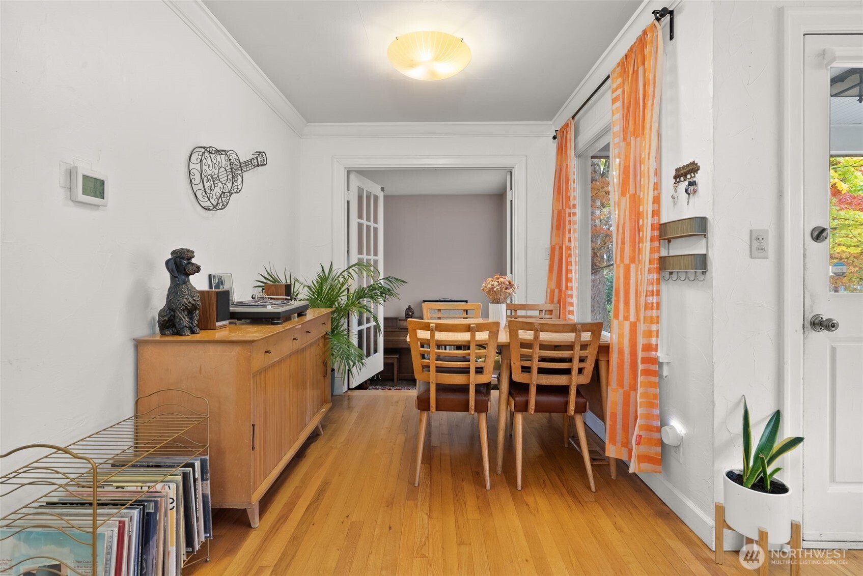 807 Decatur Street SW