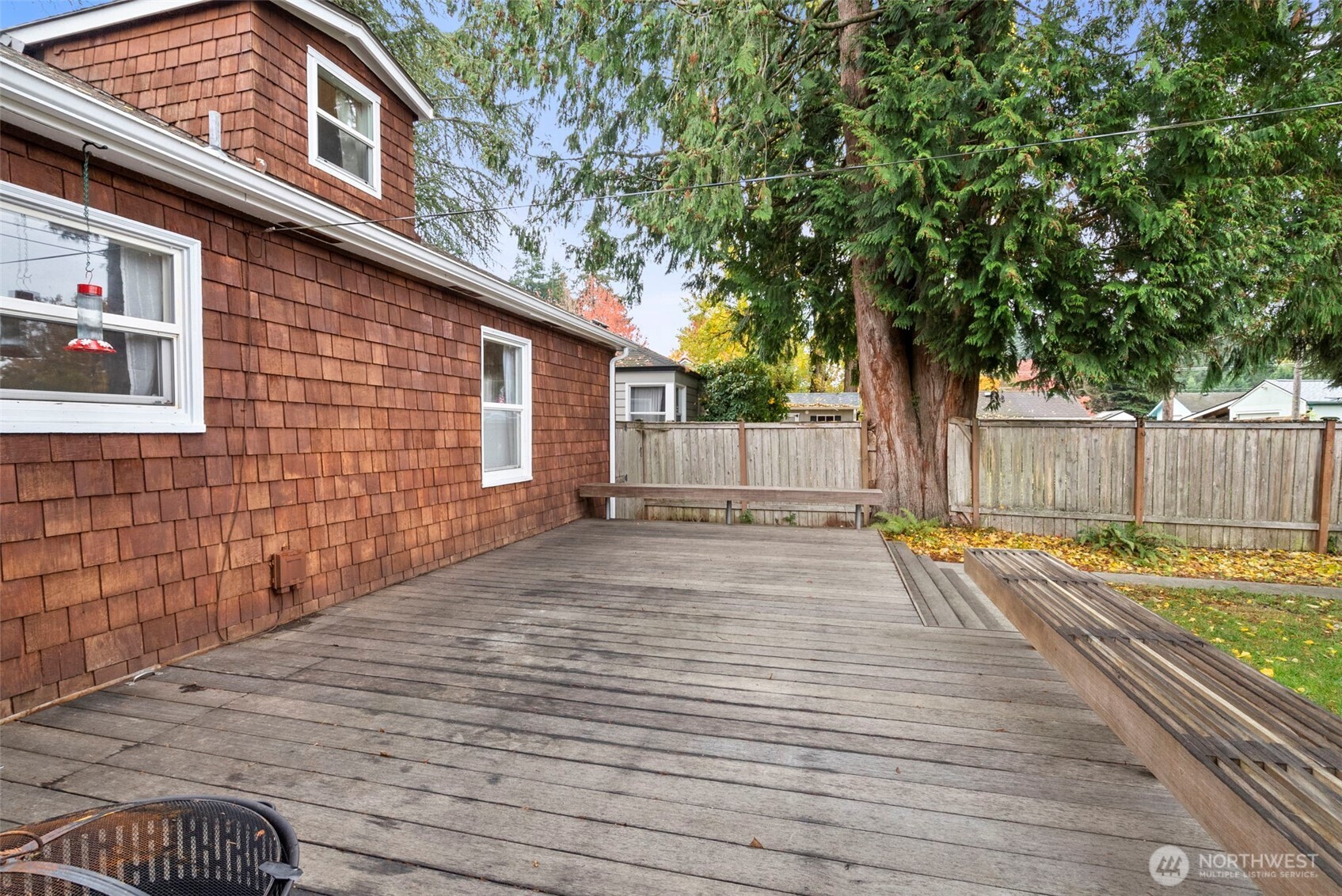 807 Decatur Street SW