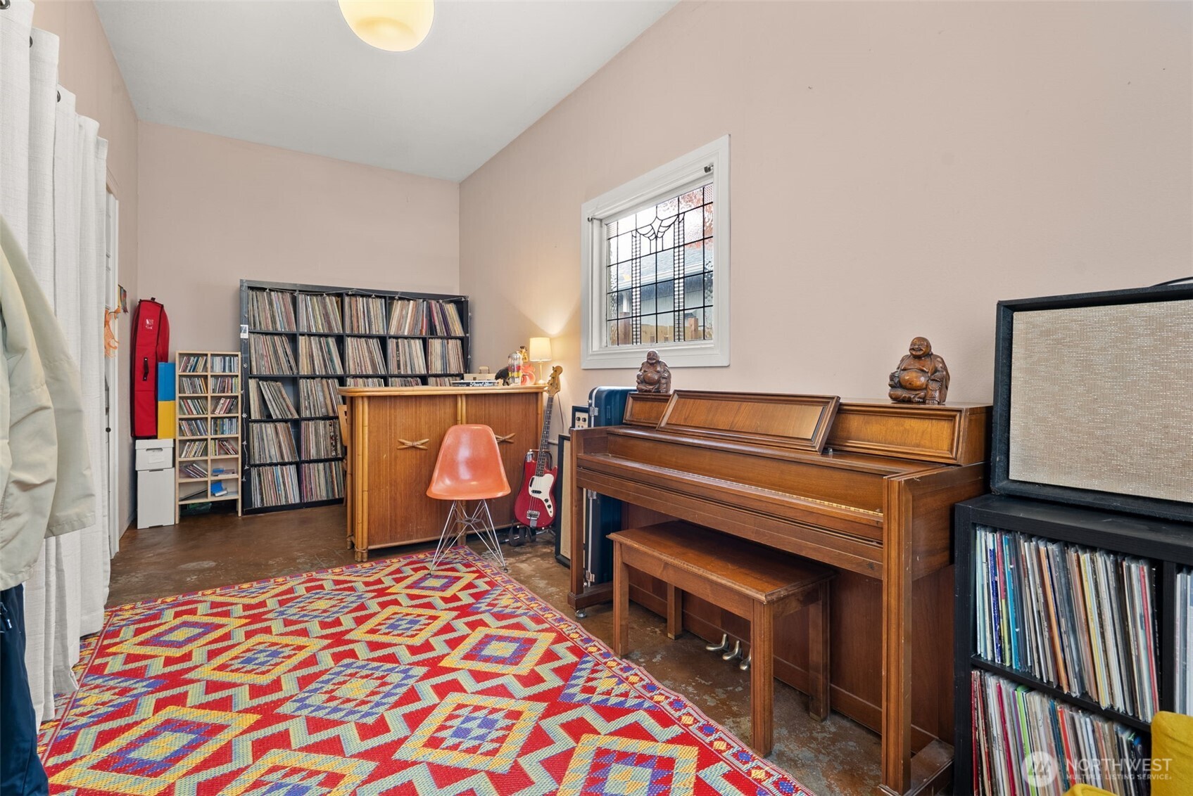 807 Decatur Street SW