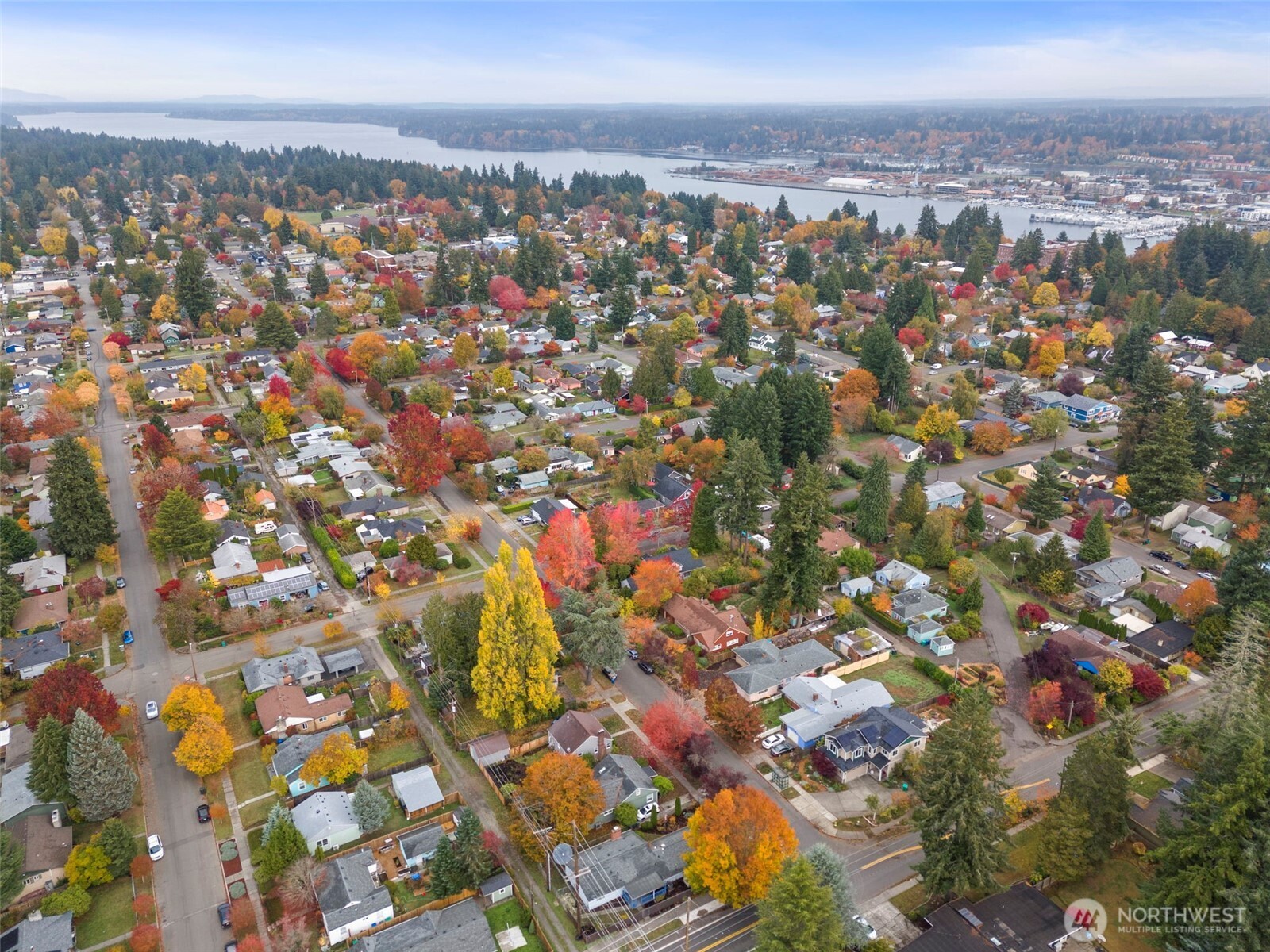 807 Decatur Street SW