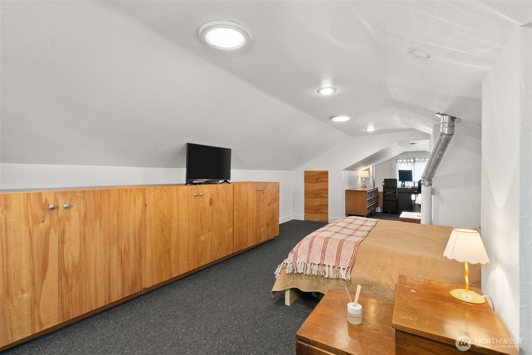 807 Decatur Street SW