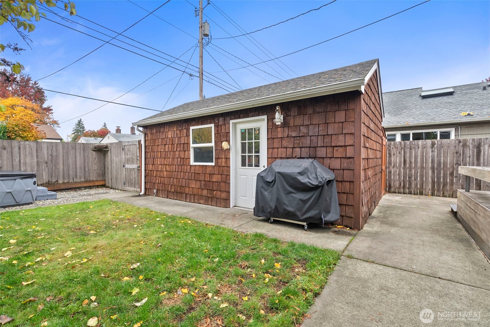 807 Decatur Street SW