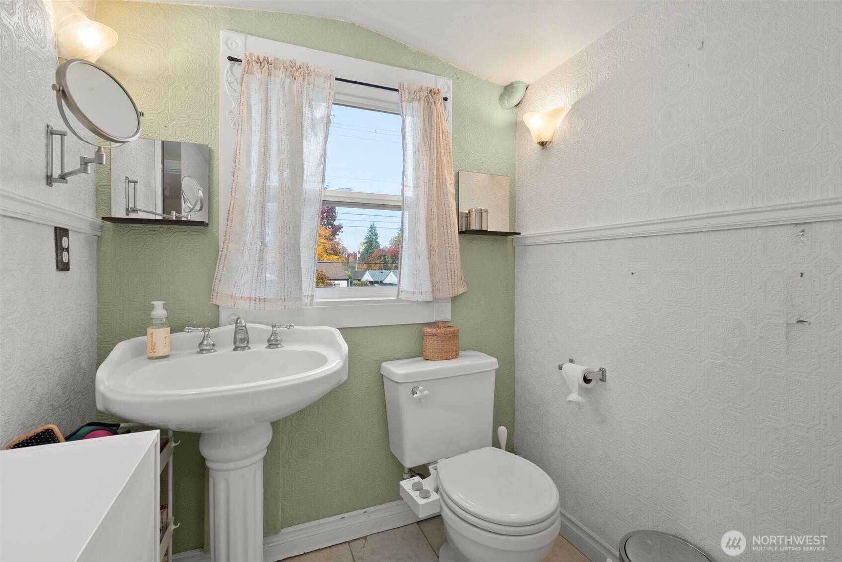 807 Decatur Street SW