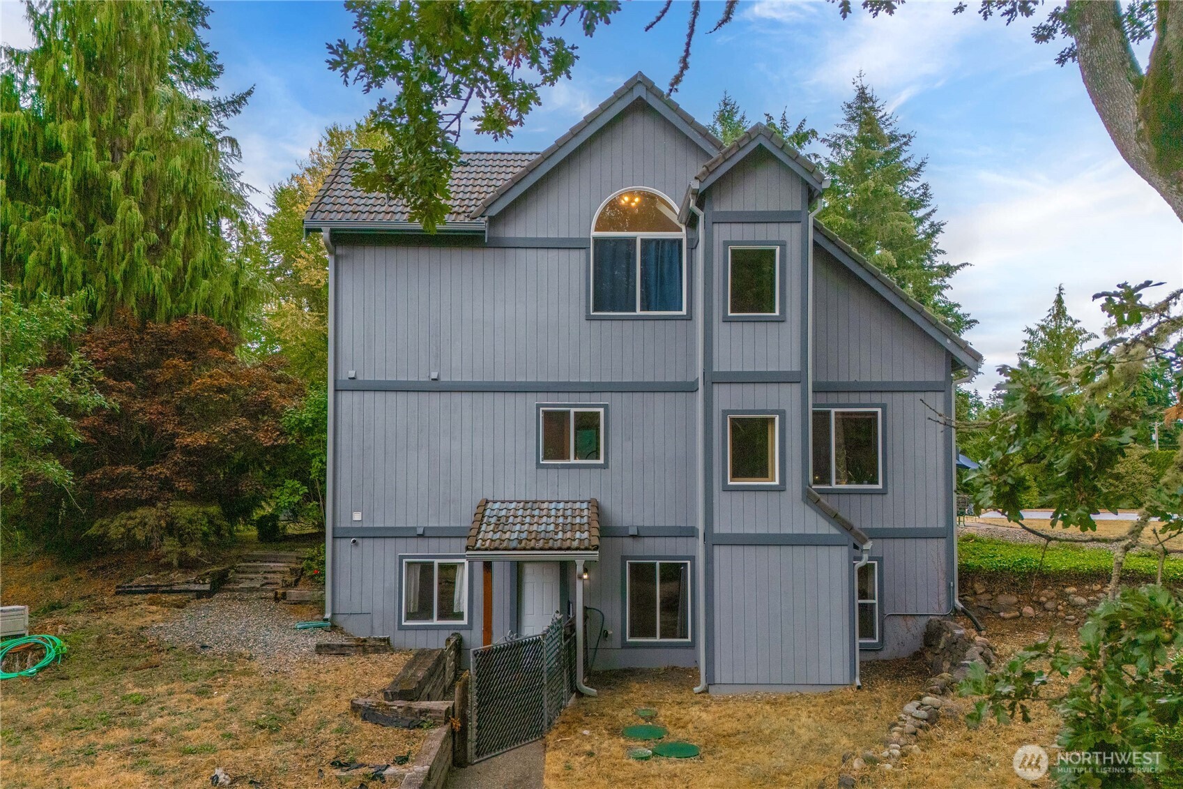 26210 48th Avenue Ct E