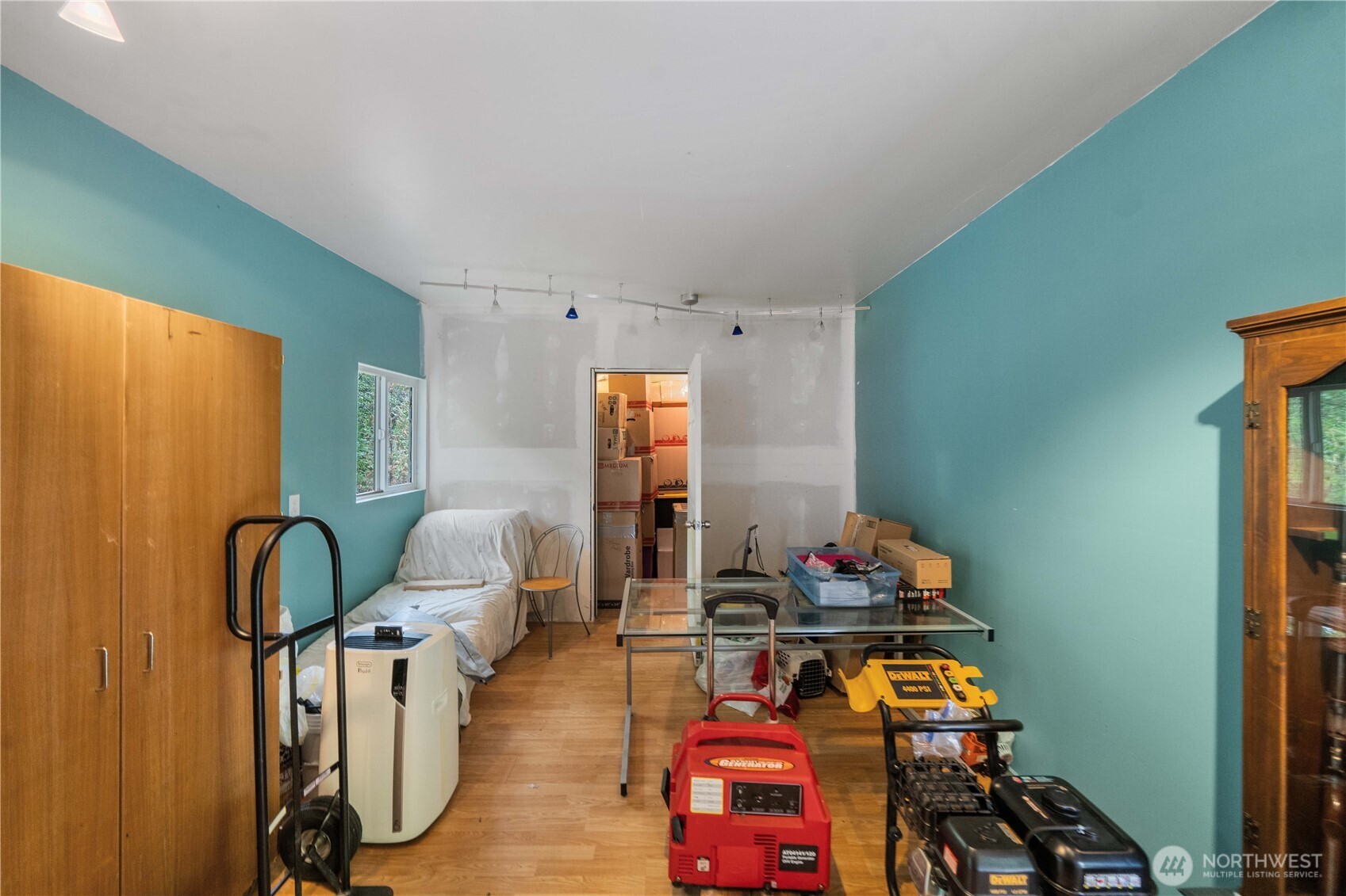 26210 48th Avenue Ct E