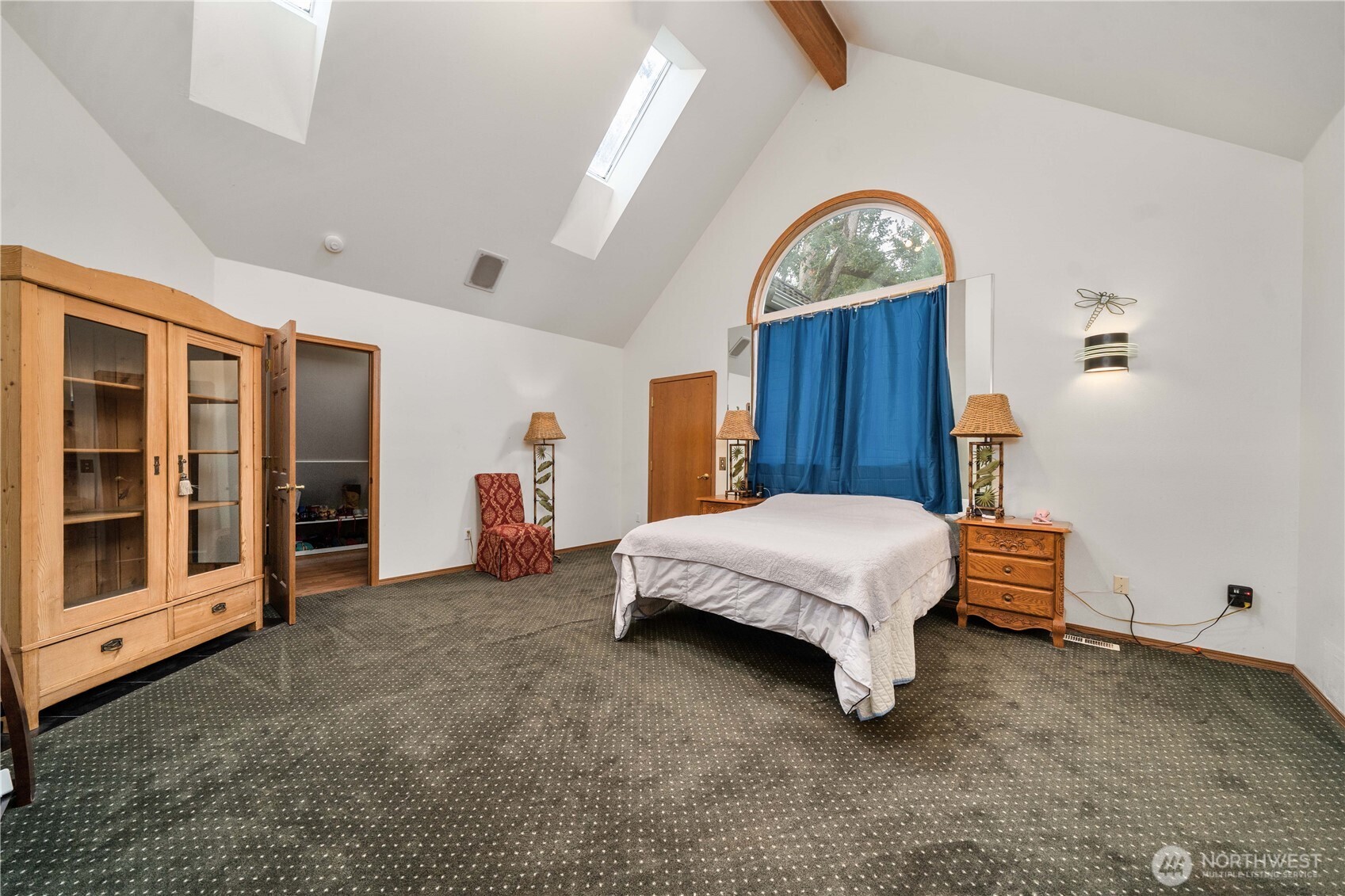 26210 48th Avenue Ct E