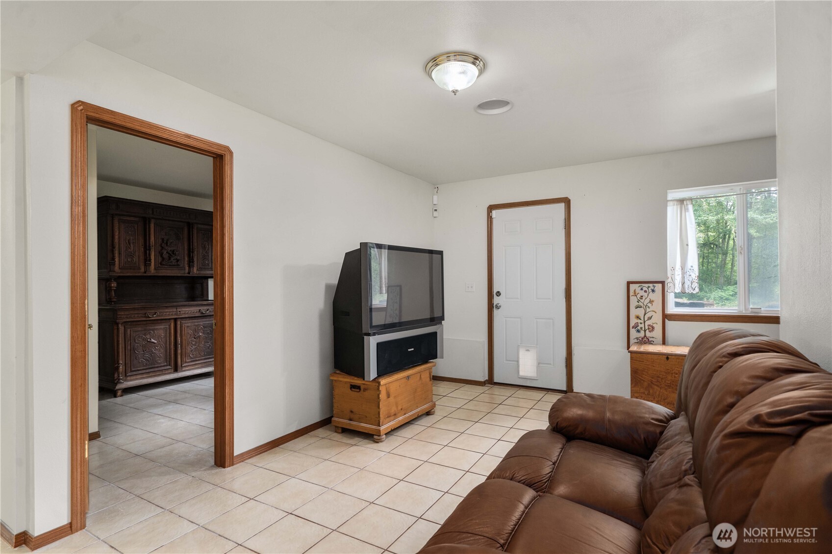 26210 48th Avenue Ct E