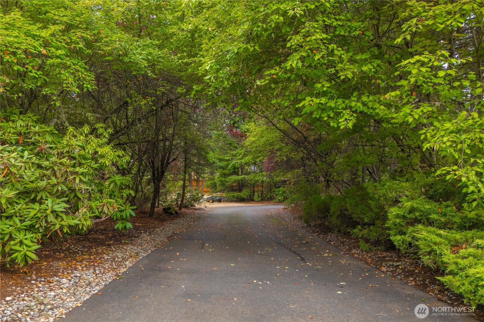 26210 48th Avenue Ct E