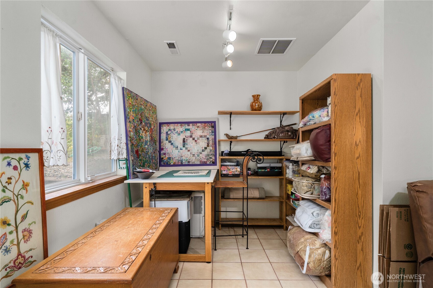 26210 48th Avenue Ct E