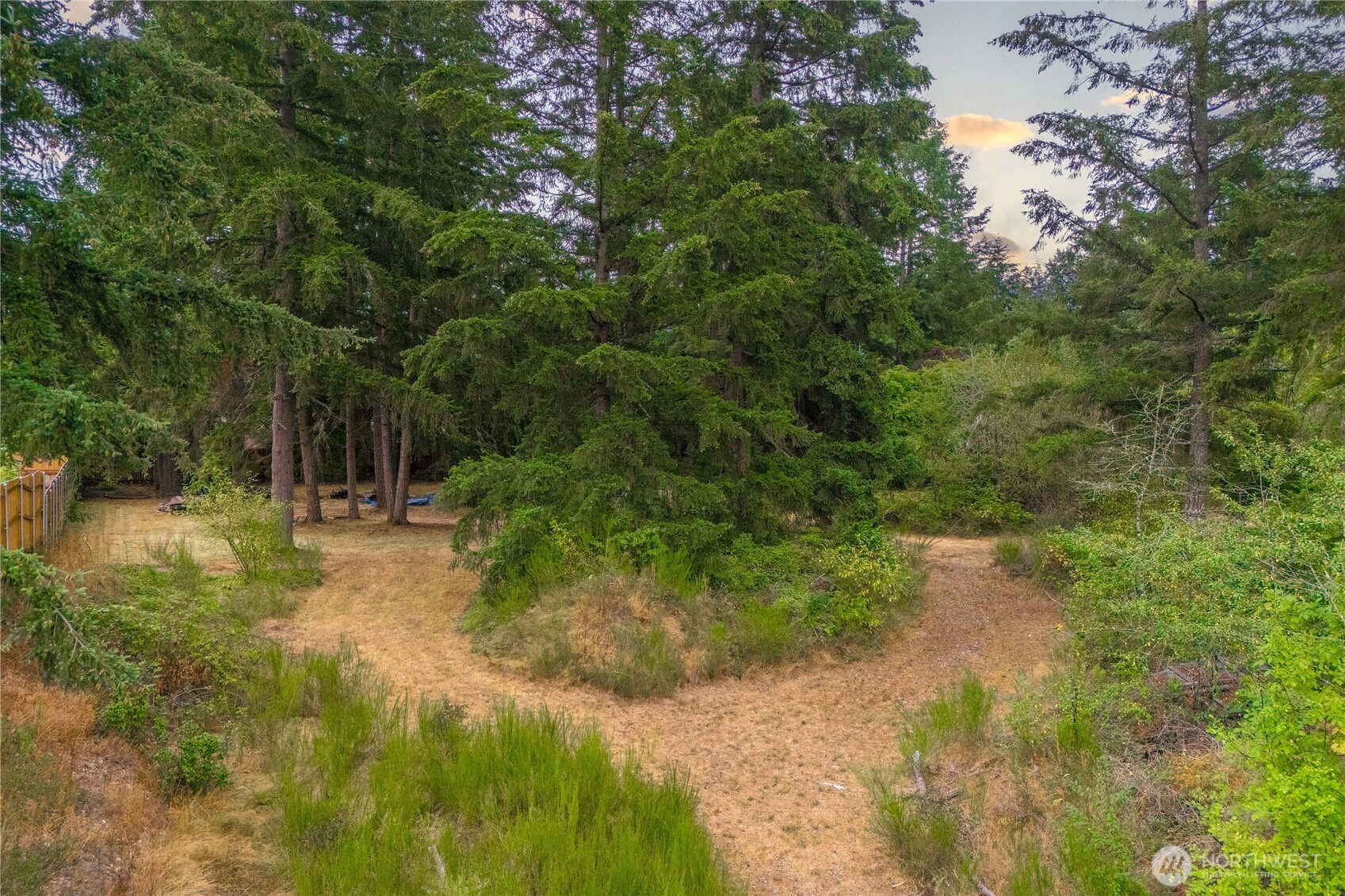 26210 48th Avenue Ct E