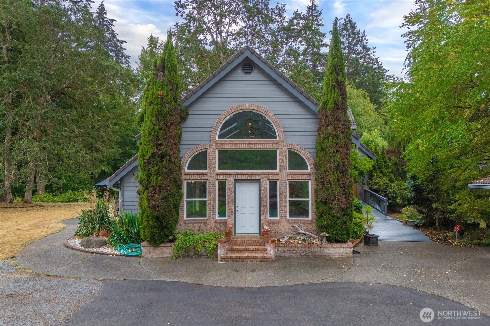 26210 48th Avenue Ct E