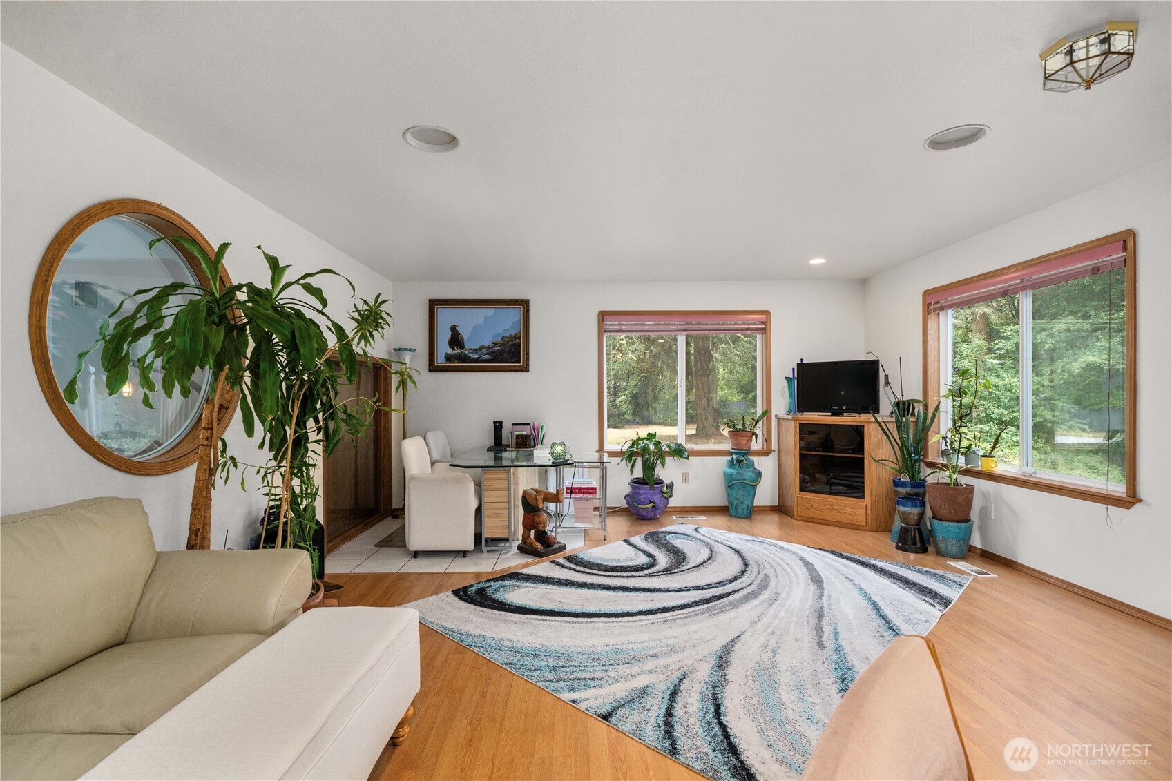 26210 48th Avenue Ct E