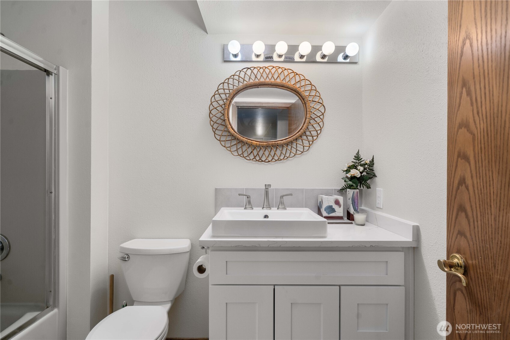 26210 48th Avenue Ct E