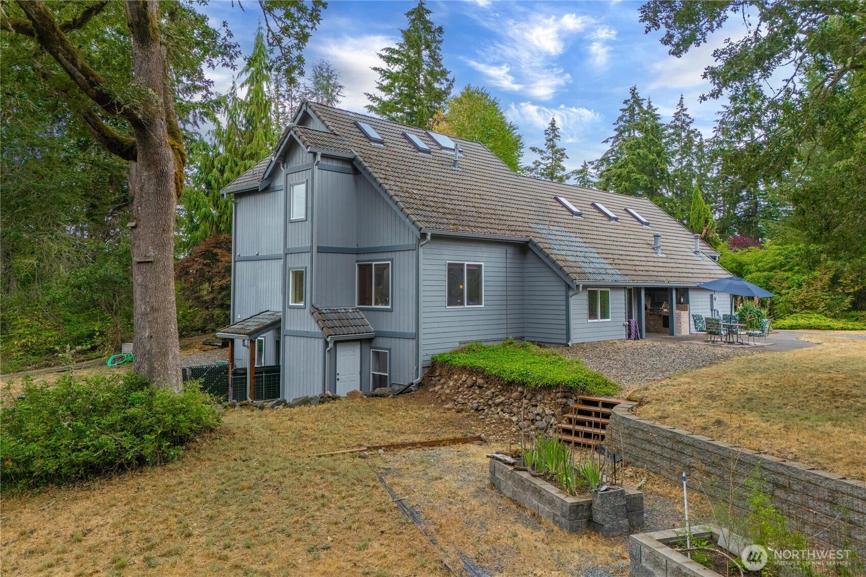 26210 48th Avenue Ct E