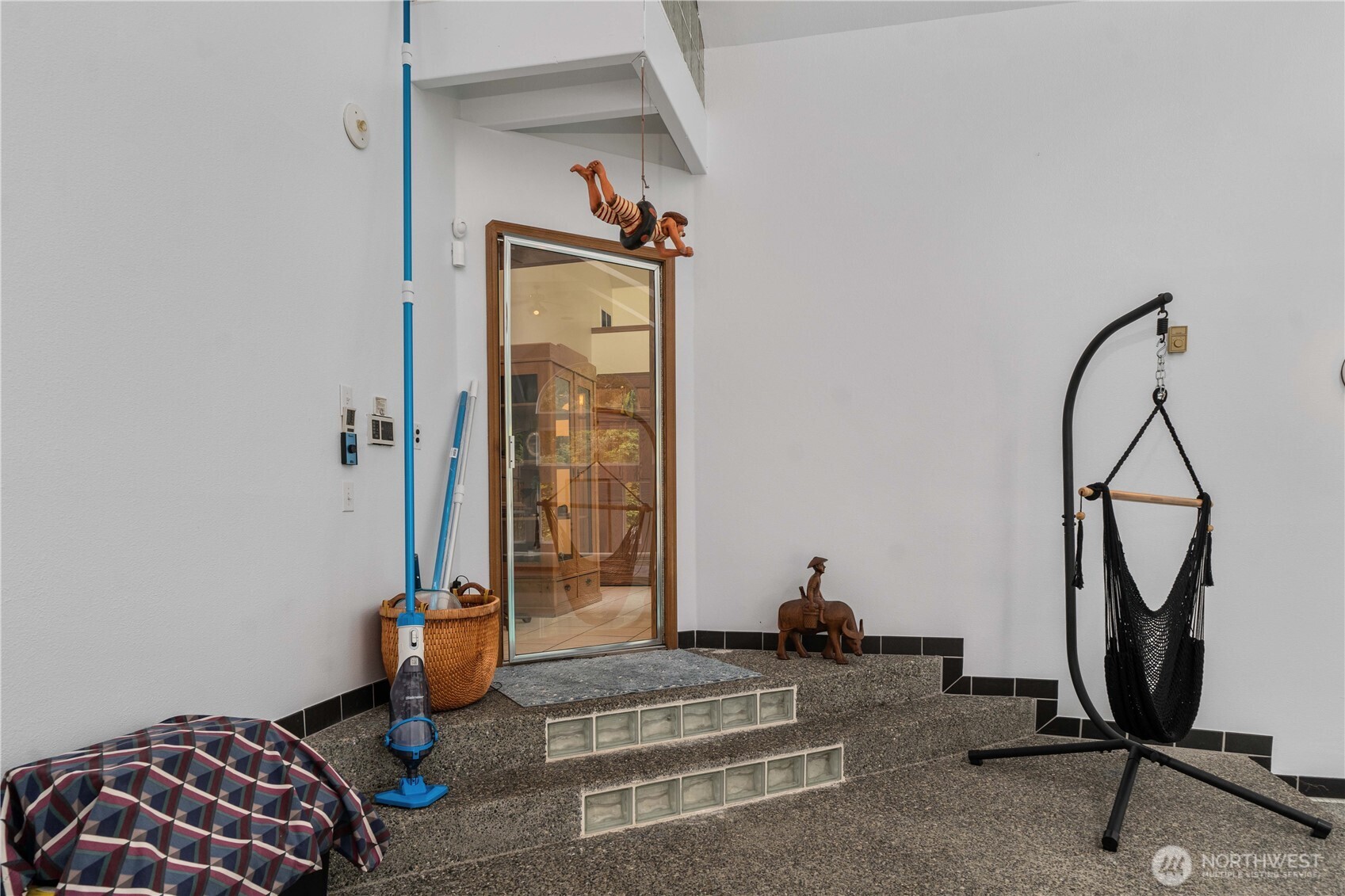 26210 48th Avenue Ct E