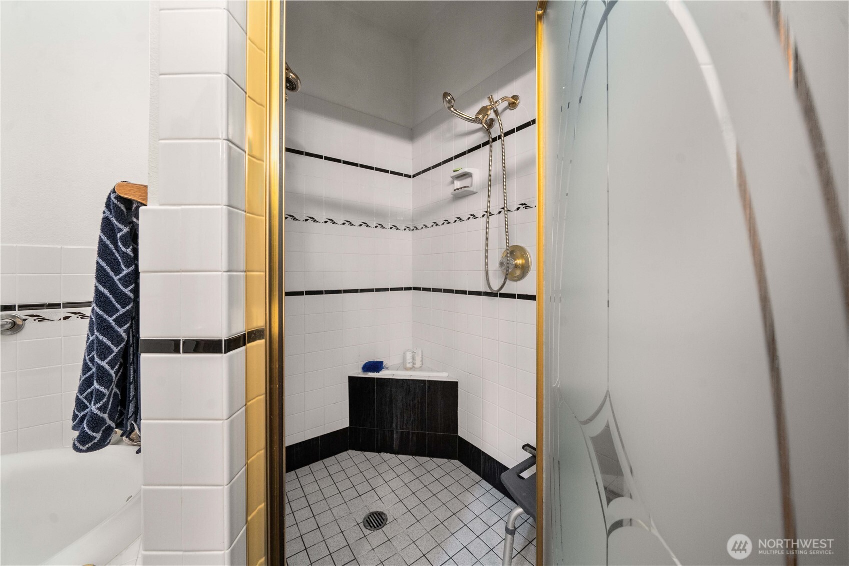 26210 48th Avenue Ct E