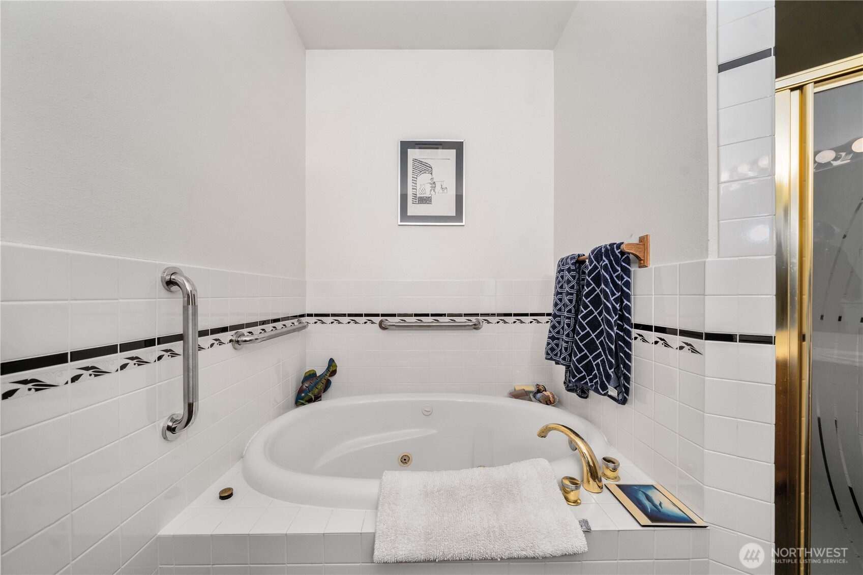 26210 48th Avenue Ct E