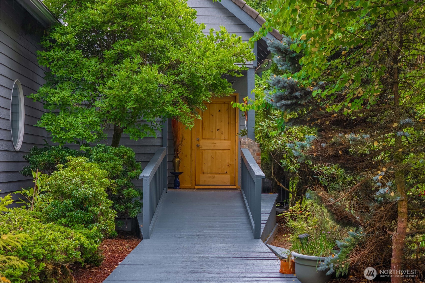 26210 48th Avenue Ct E