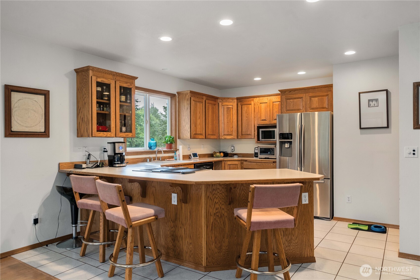 26210 48th Avenue Ct E