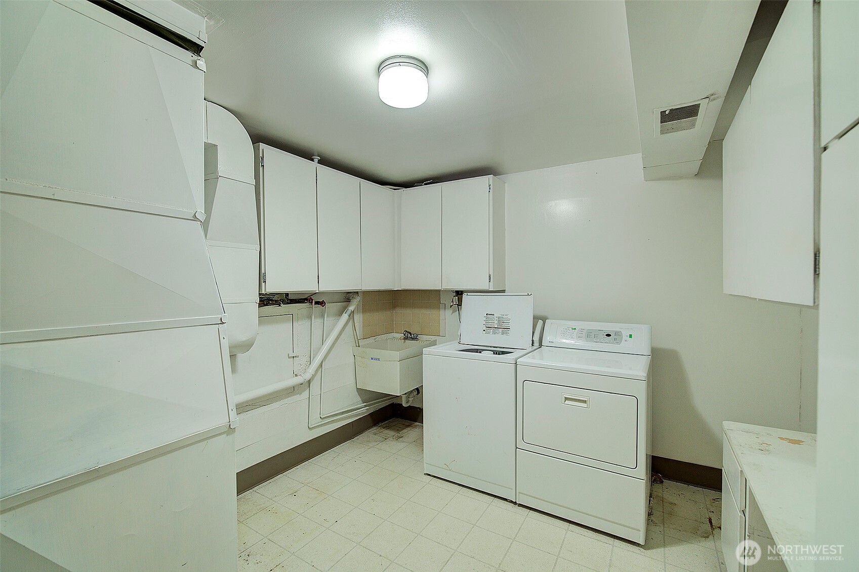8501 42nd Street W